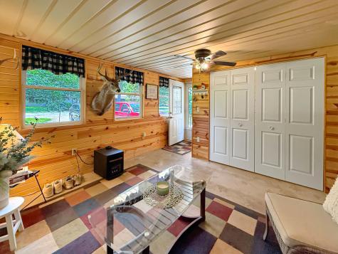 102 Dakota Drive Loda IL 60948