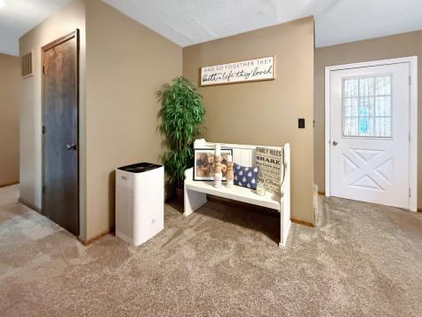 102 Dakota Drive Loda IL 60948