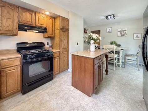 102 Dakota Drive Loda IL 60948