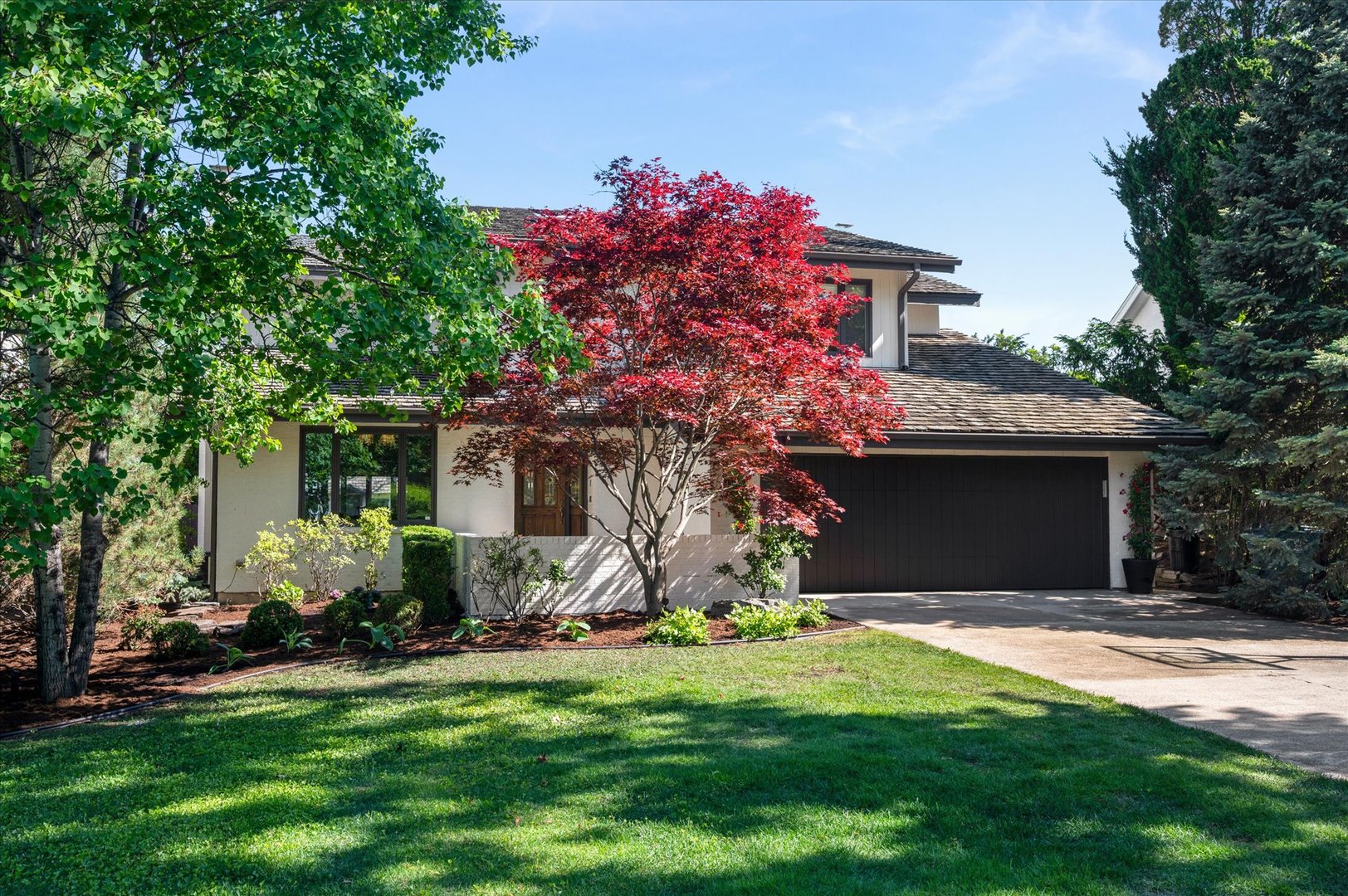 281 West Elm Park Avenue Elmhurst IL 60126