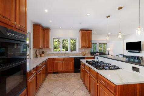 281 West Elm Park Avenue Elmhurst IL 60126