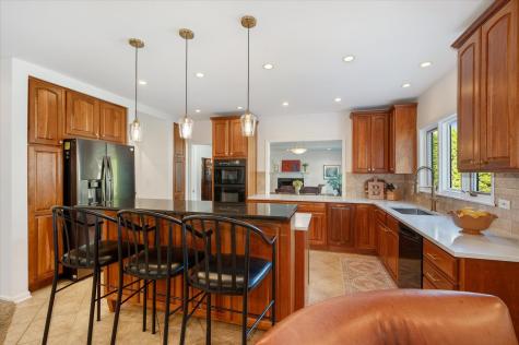 281 West Elm Park Avenue Elmhurst IL 60126