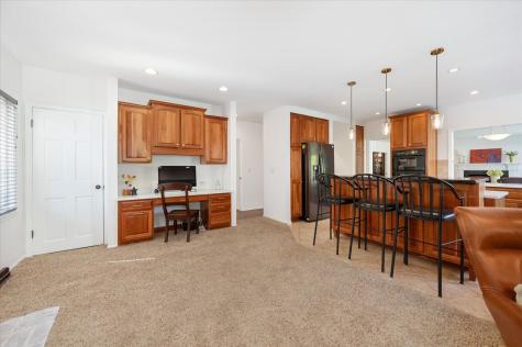 281 West Elm Park Avenue Elmhurst IL 60126