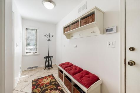 281 West Elm Park Avenue Elmhurst IL 60126