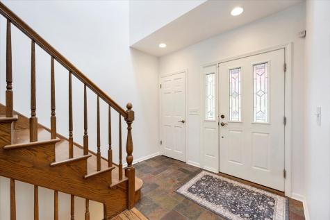 281 West Elm Park Avenue Elmhurst IL 60126