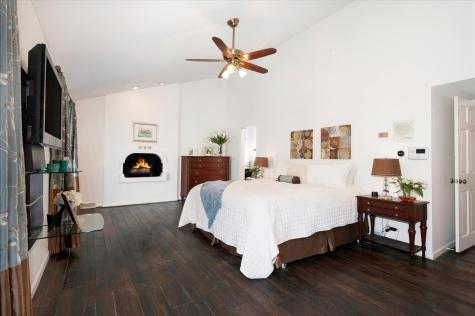 281 West Elm Park Avenue Elmhurst IL 60126