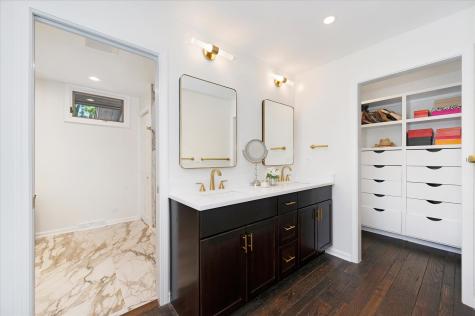 281 West Elm Park Avenue Elmhurst IL 60126