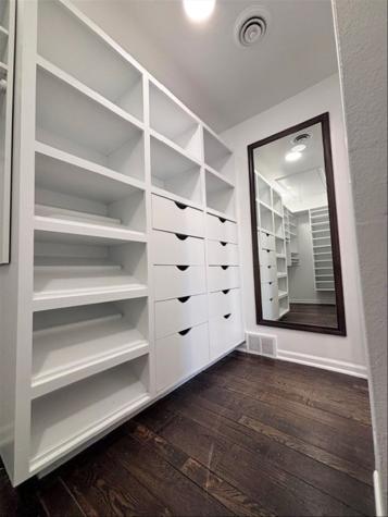 281 West Elm Park Avenue Elmhurst IL 60126