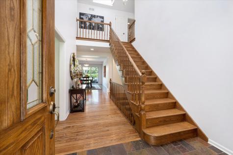 281 West Elm Park Avenue Elmhurst IL 60126