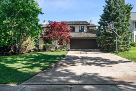 281 West Elm Park Avenue Elmhurst IL 60126