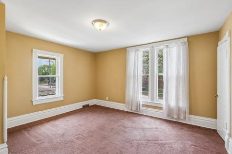 17 South Liberty Street Elgin IL 60120