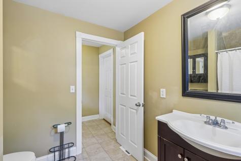 17 South Liberty Street Elgin IL 60120