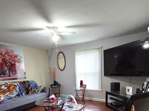 1106 Birchdale Drive Elgin IL 60123
