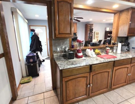 1106 Birchdale Drive Elgin IL 60123