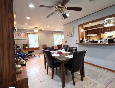 1106 Birchdale Drive Elgin IL 60123