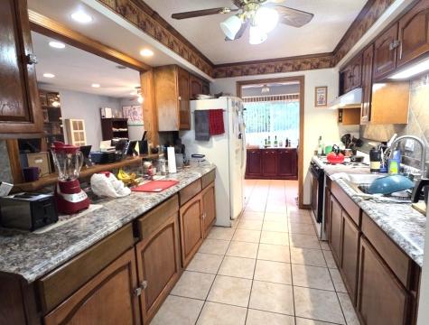 1106 Birchdale Drive Elgin IL 60123