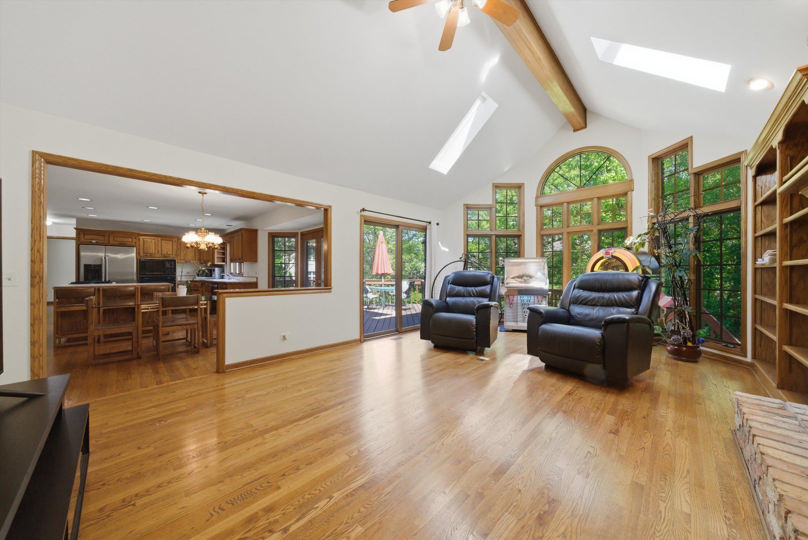 8701 Lake Ridge Drive Darien IL 60561
