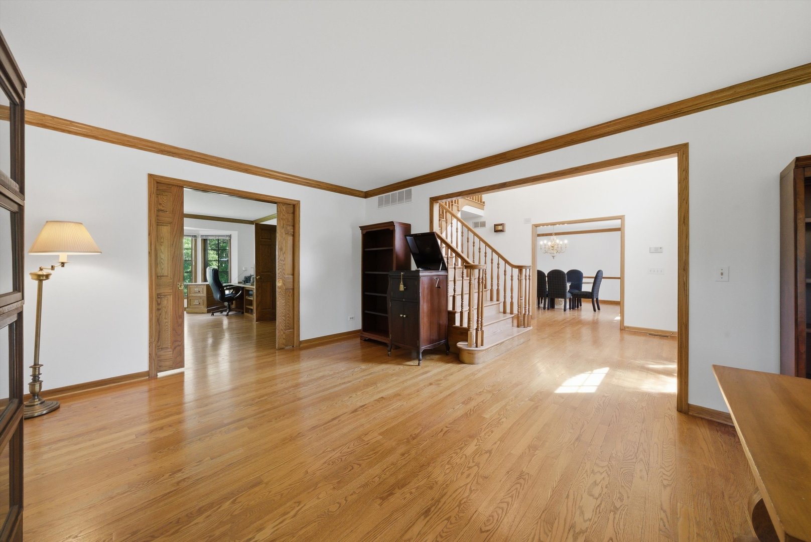 8701 Lake Ridge Drive Darien IL 60561