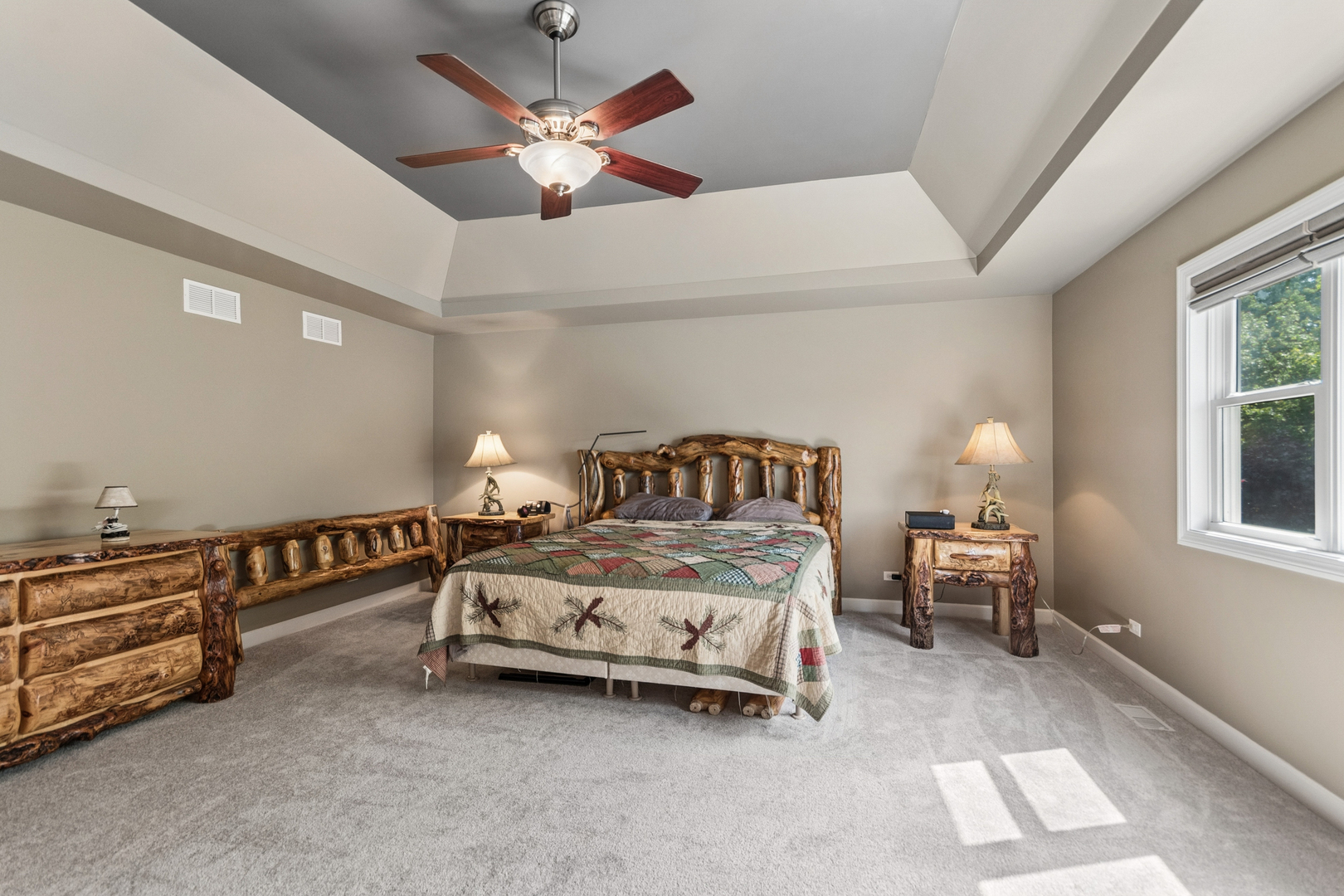 13152 South Vicarage Drive Plainfield IL 60585