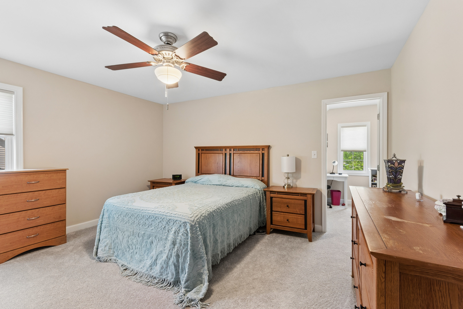13152 South Vicarage Drive Plainfield IL 60585