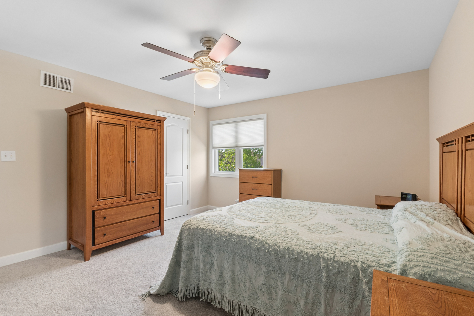 13152 South Vicarage Drive Plainfield IL 60585