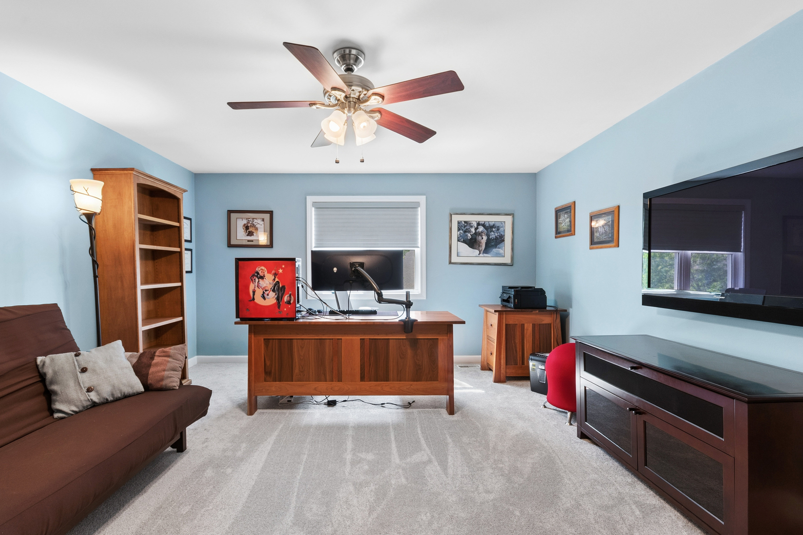 13152 South Vicarage Drive Plainfield IL 60585