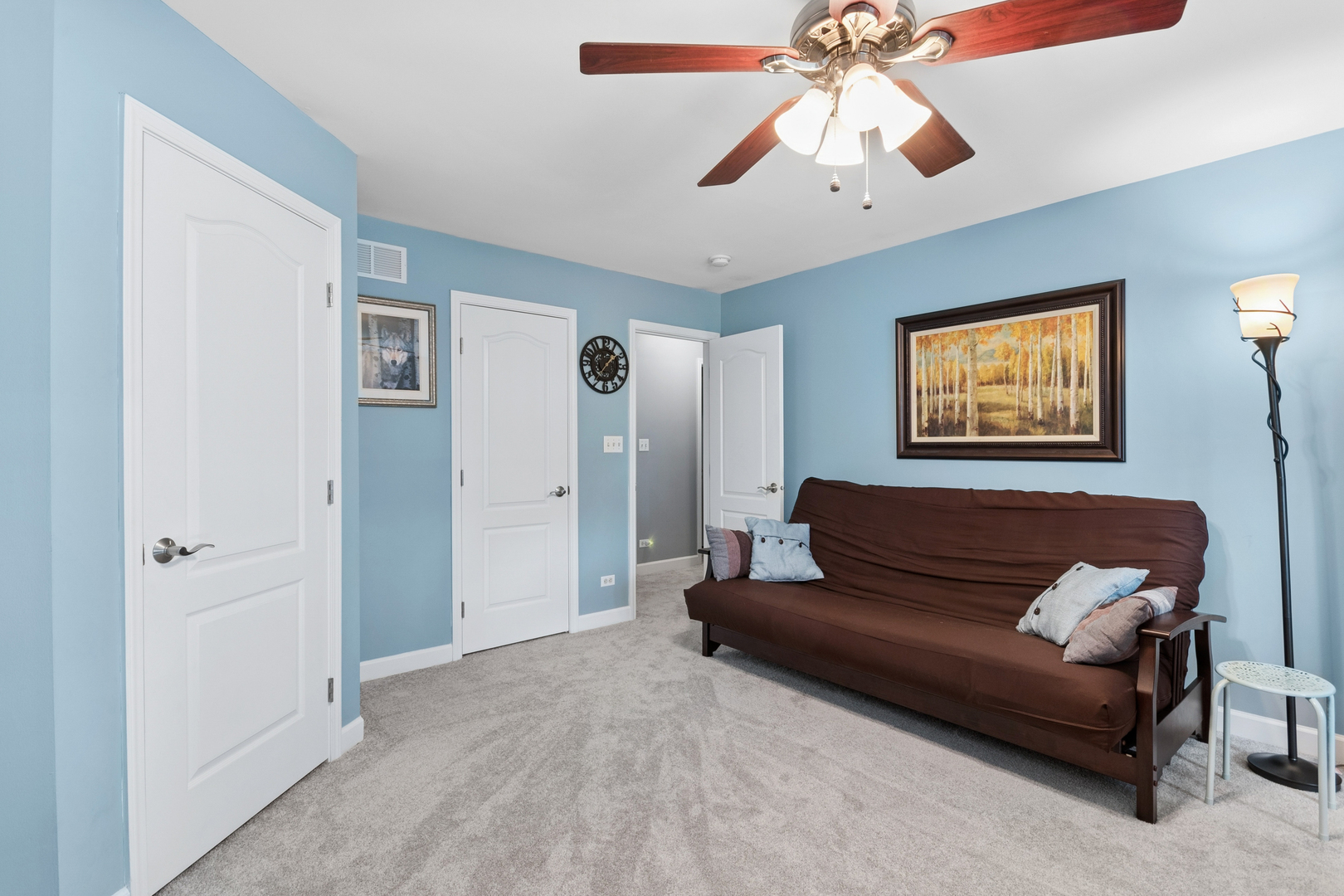 13152 South Vicarage Drive Plainfield IL 60585