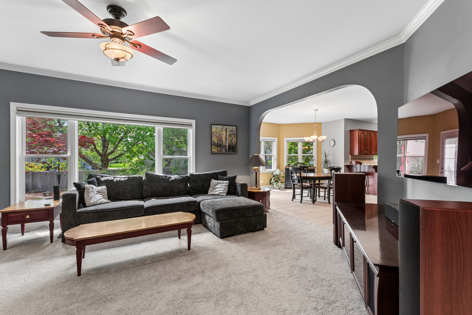 13152 South Vicarage Drive Plainfield IL 60585
