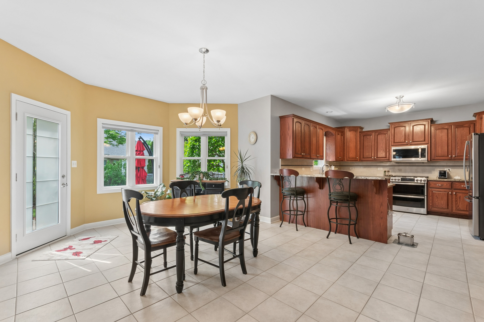 13152 South Vicarage Drive Plainfield IL 60585