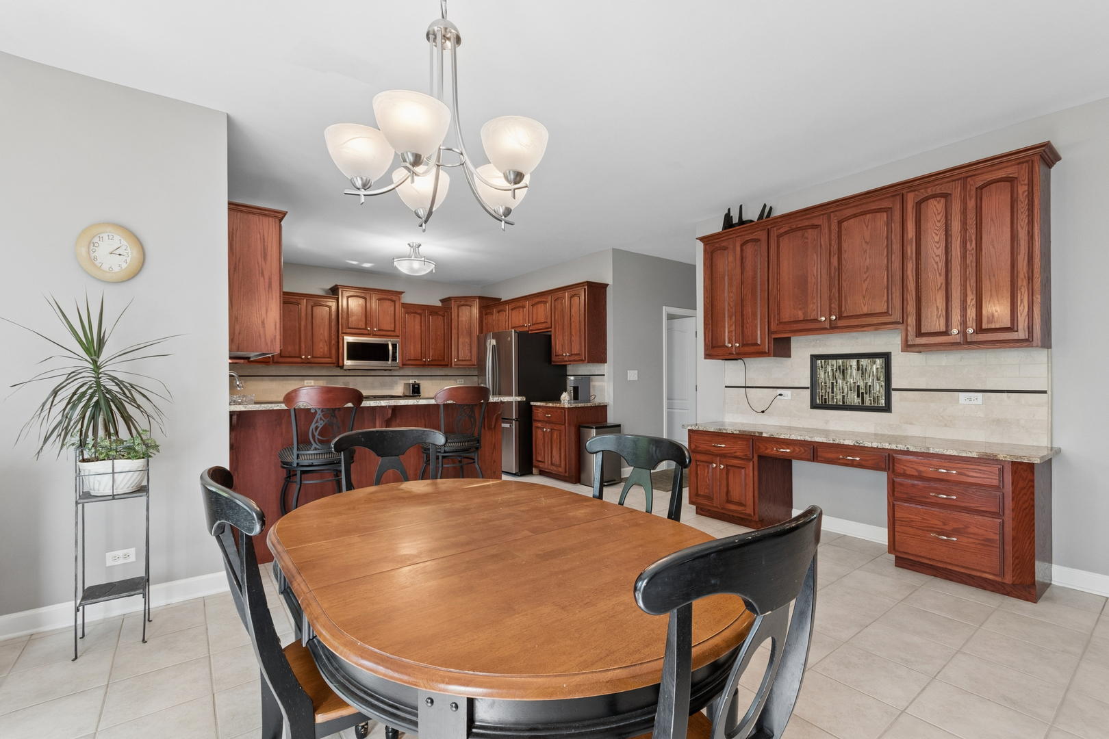13152 South Vicarage Drive Plainfield IL 60585