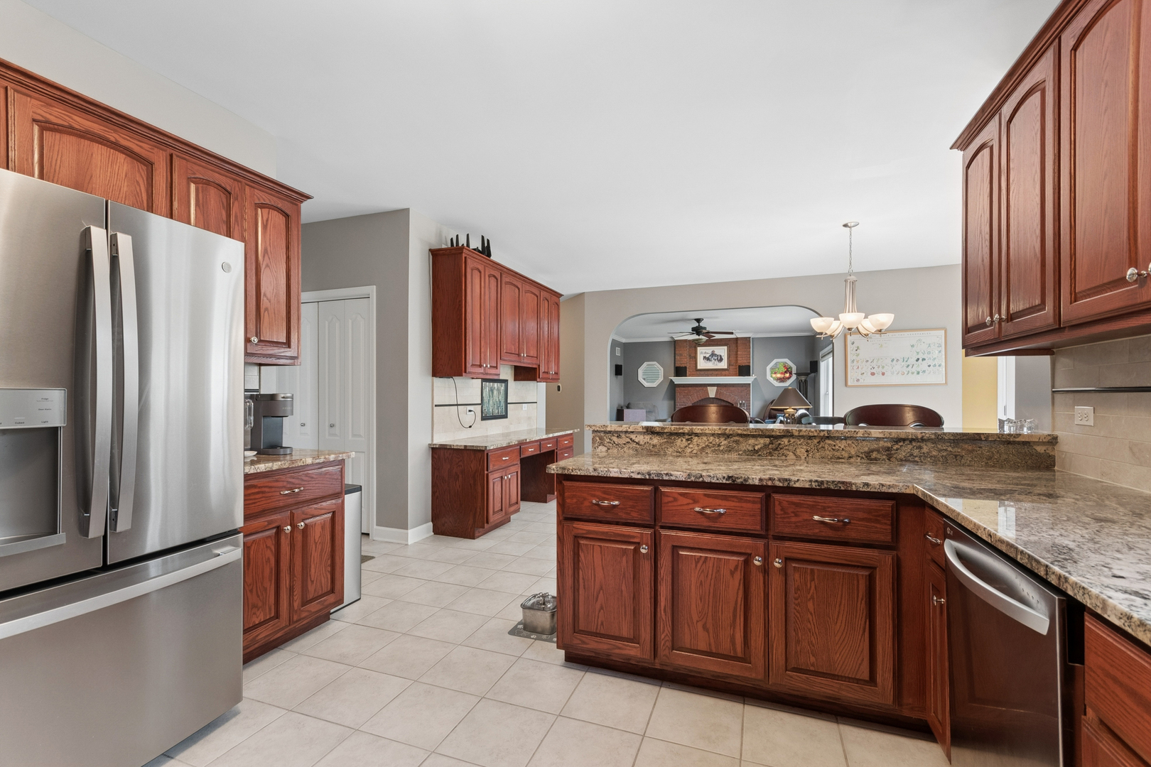 13152 South Vicarage Drive Plainfield IL 60585
