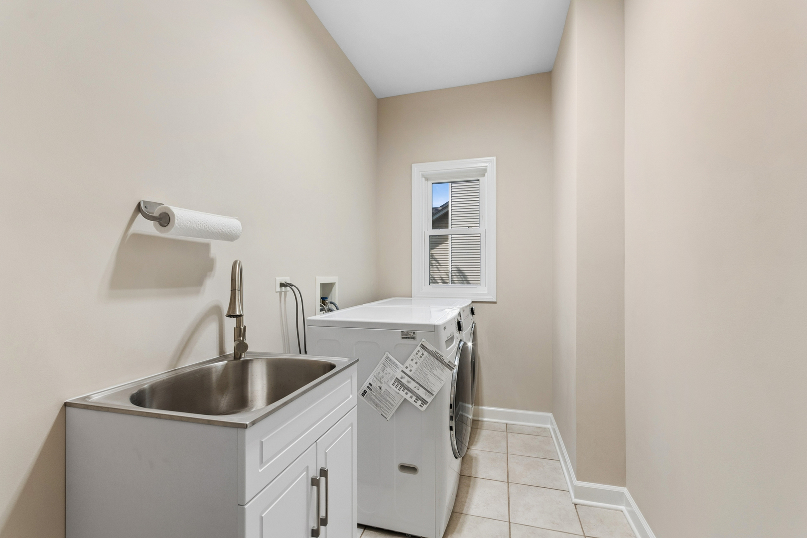 13152 South Vicarage Drive Plainfield IL 60585