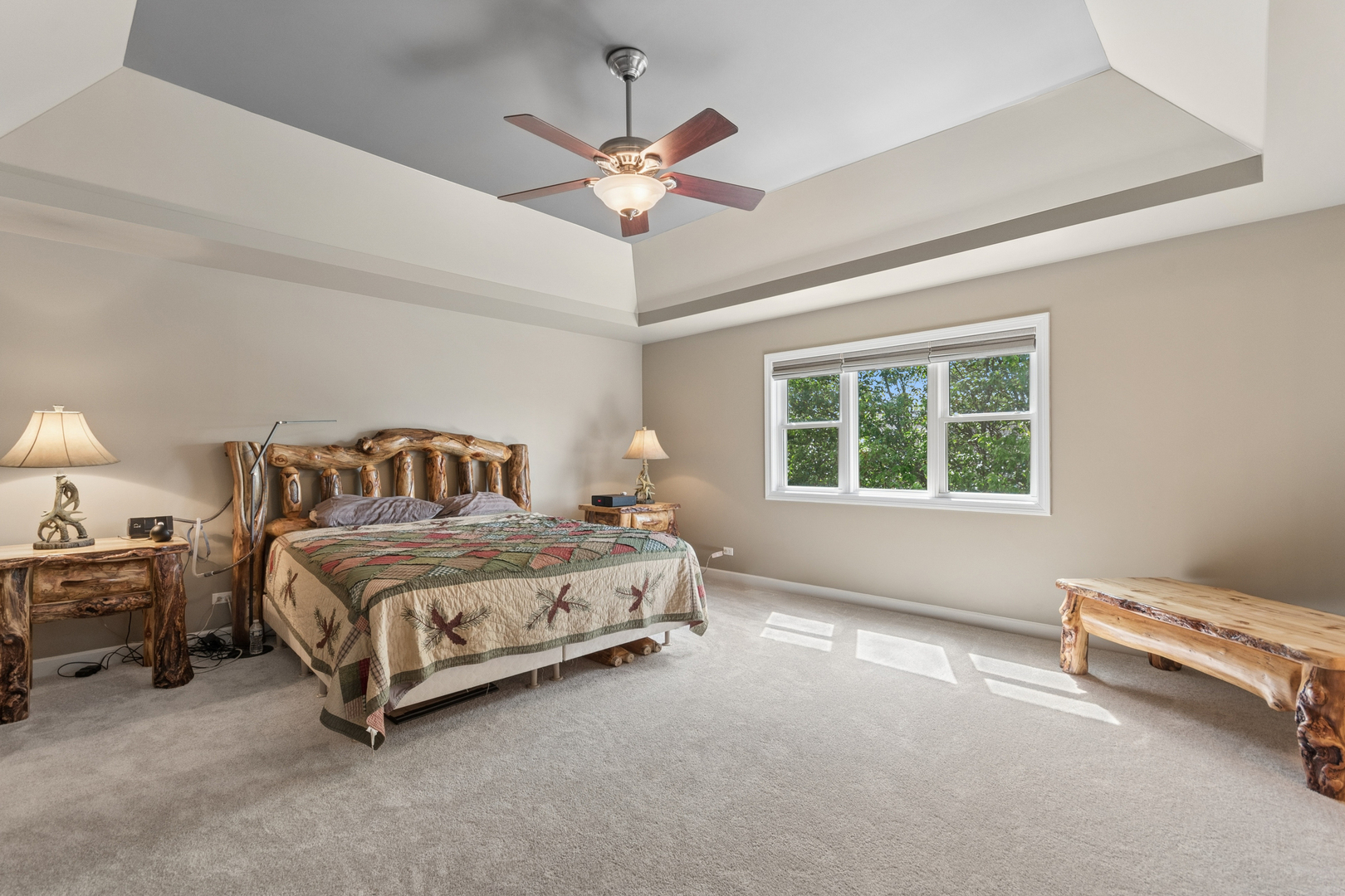 13152 South Vicarage Drive Plainfield IL 60585