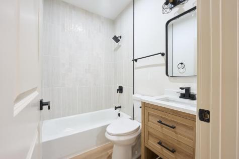1445 East Avenue Berwyn IL 60402