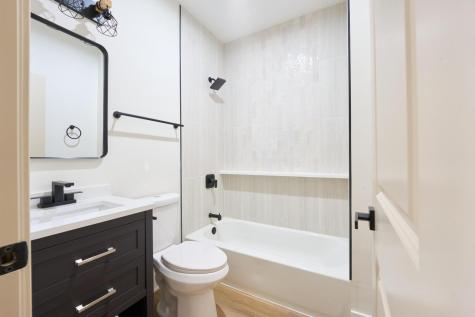 1445 East Avenue Berwyn IL 60402