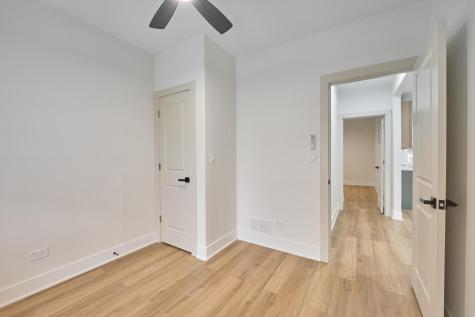 1445 East Avenue Berwyn IL 60402