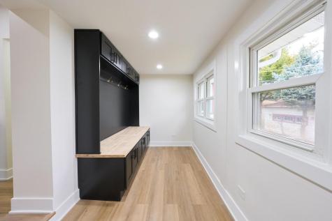 1445 East Avenue Berwyn IL 60402