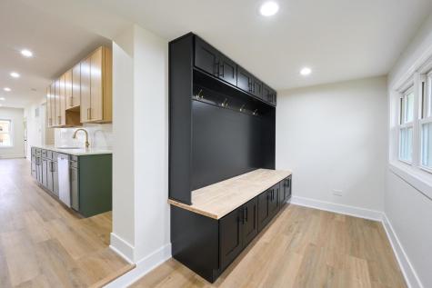 1445 East Avenue Berwyn IL 60402