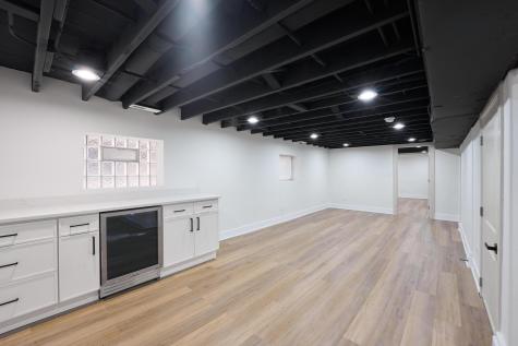 1445 East Avenue Berwyn IL 60402