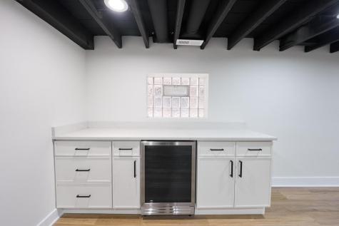1445 East Avenue Berwyn IL 60402