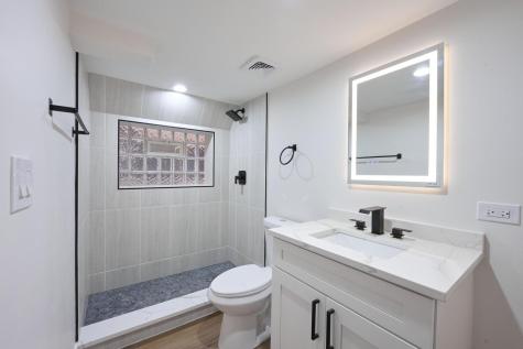 1445 East Avenue Berwyn IL 60402