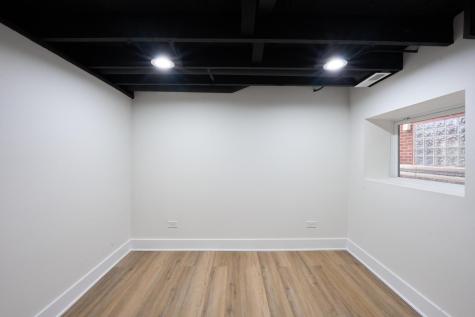 1445 East Avenue Berwyn IL 60402