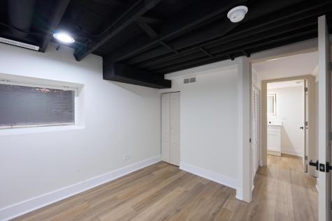 1445 East Avenue Berwyn IL 60402