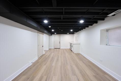 1445 East Avenue Berwyn IL 60402