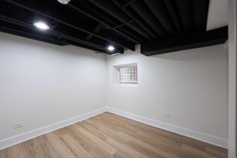 1445 East Avenue Berwyn IL 60402