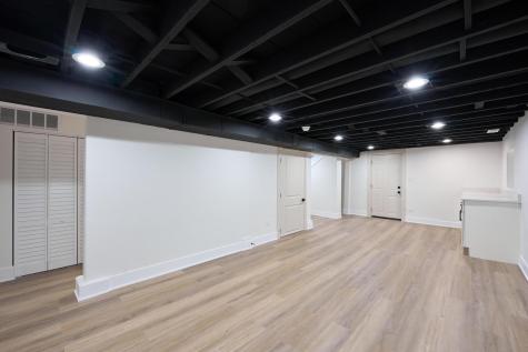 1445 East Avenue Berwyn IL 60402