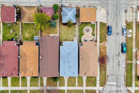 1445 East Avenue Berwyn IL 60402