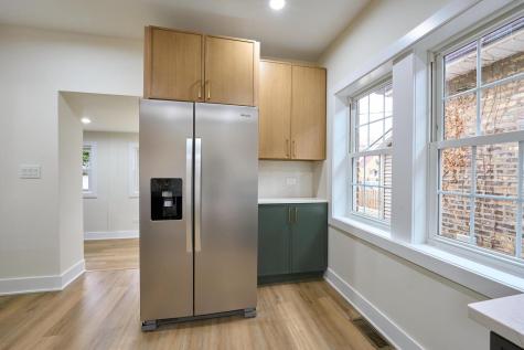 1445 East Avenue Berwyn IL 60402