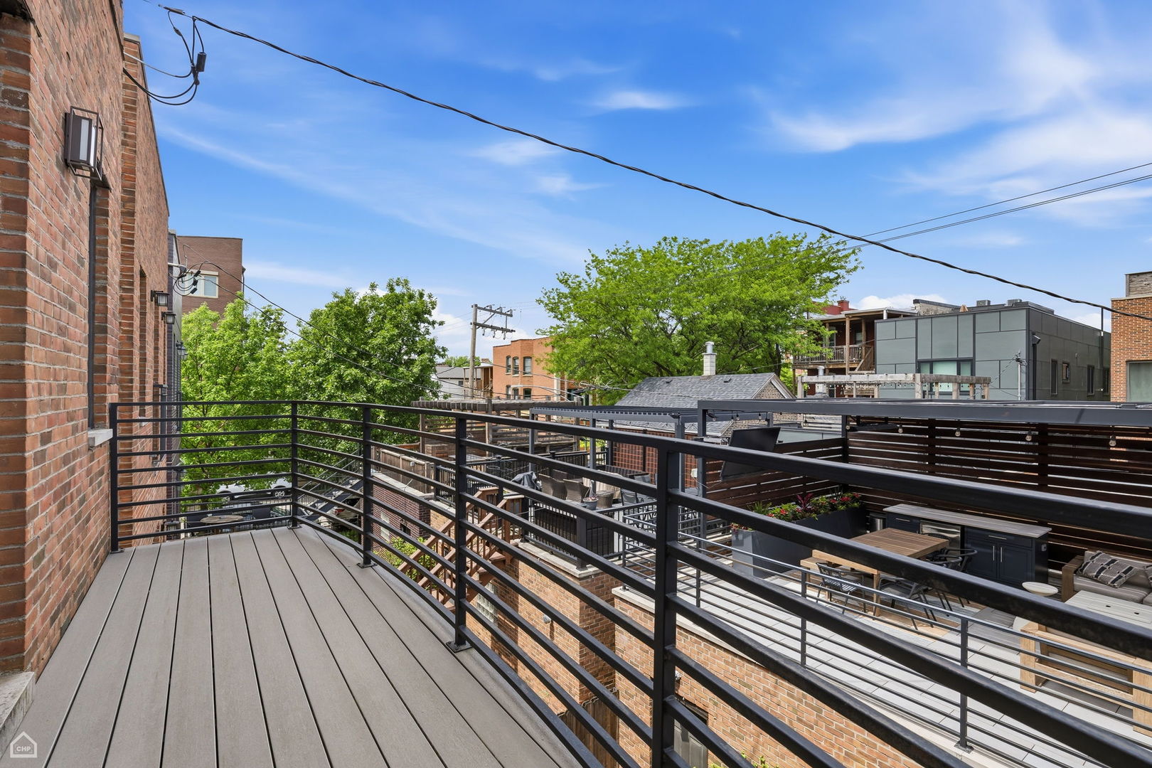 1752 West Erie Street Chicago IL 60622