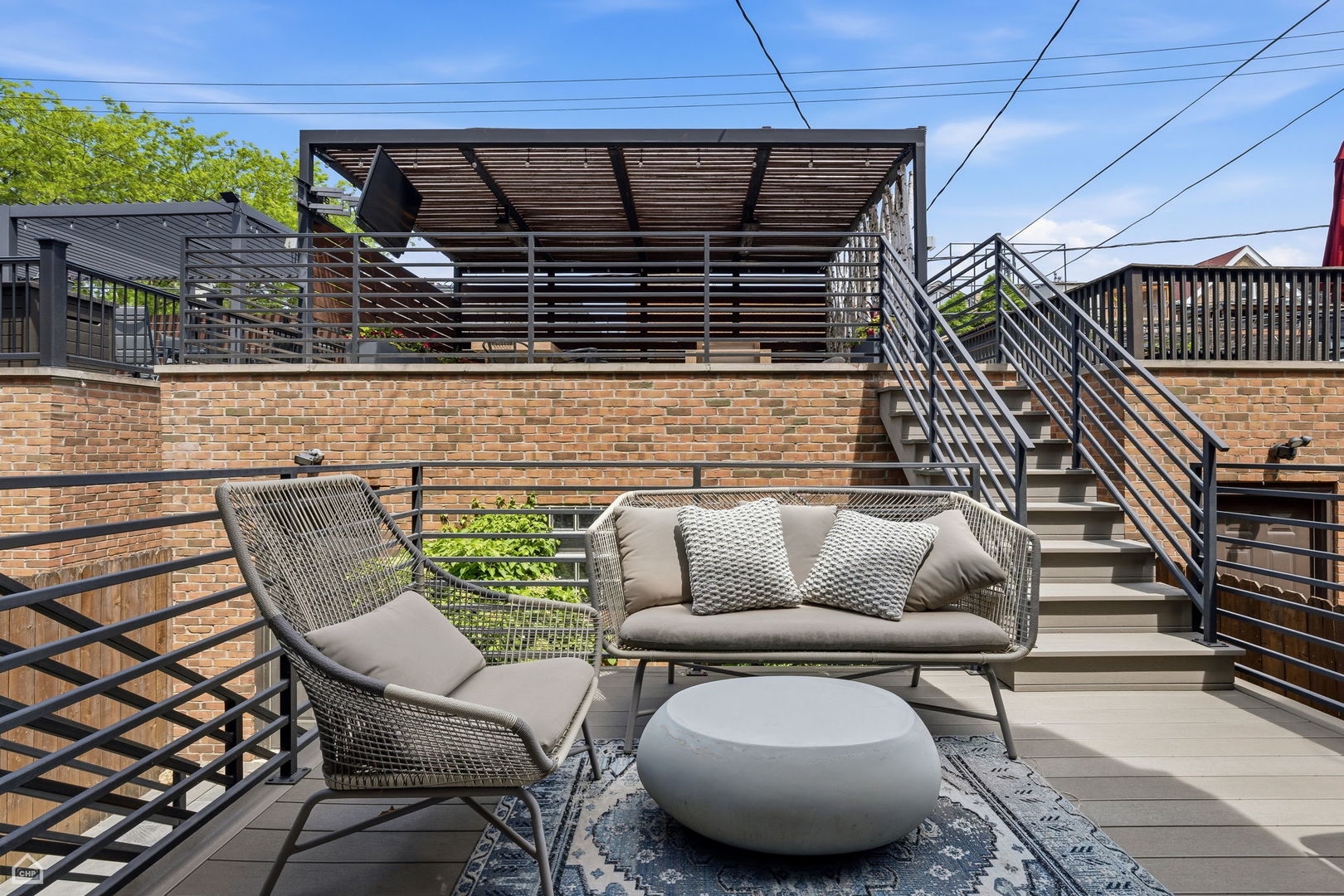 1752 West Erie Street Chicago IL 60622